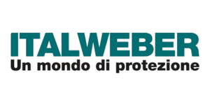 Italweber