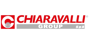 Chiaravalli