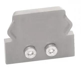 Emile Maurin 90-681-28