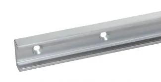 Emile Maurin 90-623-43-400