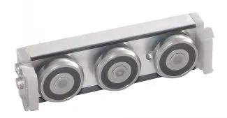 Emile Maurin 90-645-43