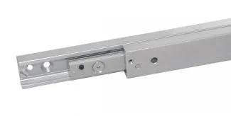 Emile Maurin 90-501-43-450