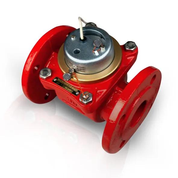 Fantini Cosmi ECC..WA