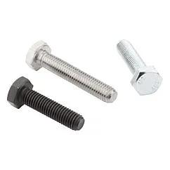 Norelem 07171-208X25