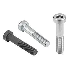 Norelem 07161-416X80