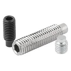 Norelem 07167-404X30