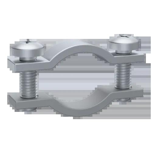 Ses Sterling 6840054000