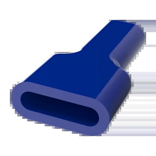 Ses Sterling 0105 0001 002