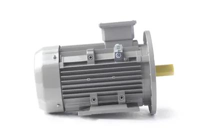 Ac Motoren FCPA 100 LC 6 /PHE