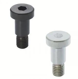 Emile Maurin 31-515-5-6