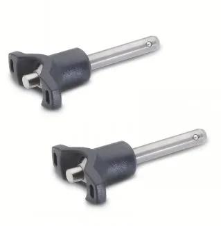 Emile Maurin 32-1502-16-45