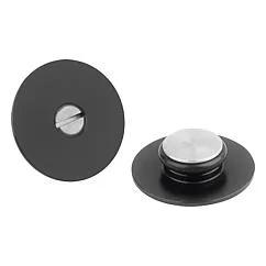 Norelem 07160-10-02310