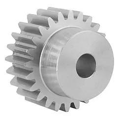 Norelem 22400-20-1220200080