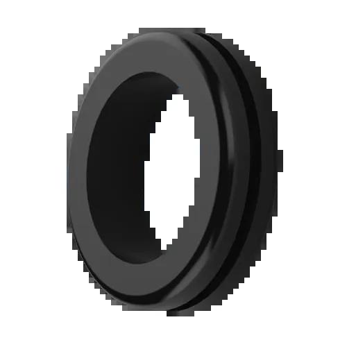 Ses Sterling 0107-0043-010