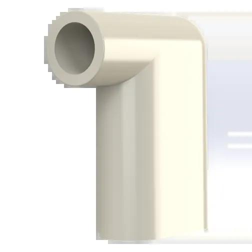 Ses Sterling 0105 0005 011