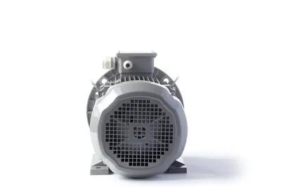 Ac Motoren FCPA 132 MB 6 /PHE