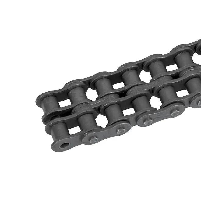 Chiaravalli 10B-1 HP chain QRC