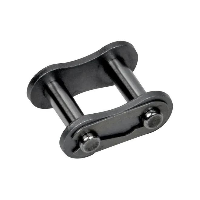 Chiaravalli 28B-1 connector QRC