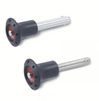 Emile Maurin 32-710-6-25