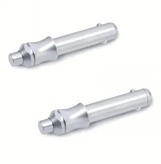 Emile Maurin 32-720-12-120