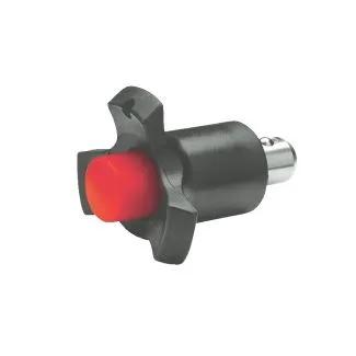 Emile Maurin 32-730-6-5