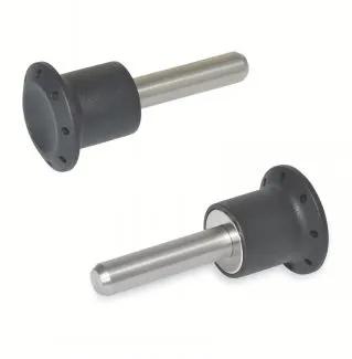 Emile Maurin 32-1510-10-33