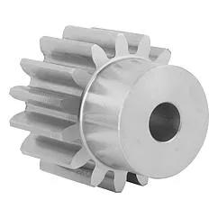 Norelem 22400-20-1230300060