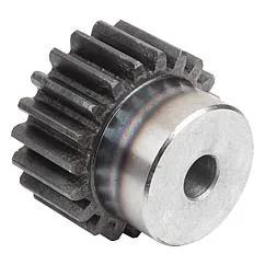 Norelem 22401-0125250020