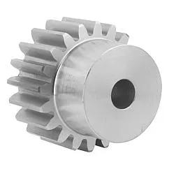 Norelem 22400-20-1125250025