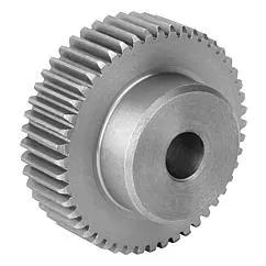 Norelem 22400-0210150080