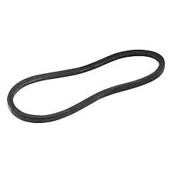 Norelem 22071-02-32310