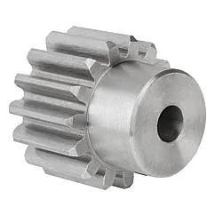 Norelem 22400-0230300085