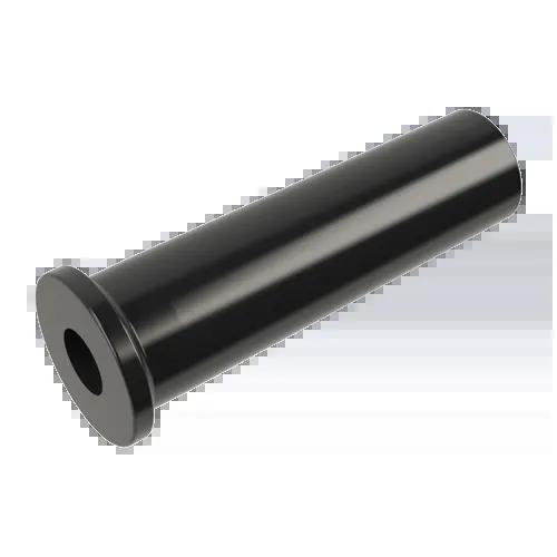 Ses Sterling 0253 0075 010