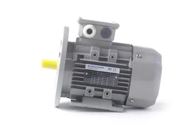 Ac Motoren FCPA 80 B 4 /SPE