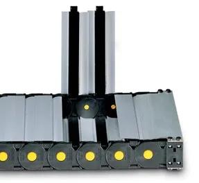 Brevetti Stendalto 445AU050100