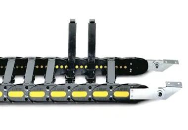 Brevetti Stendalto 326SU373107