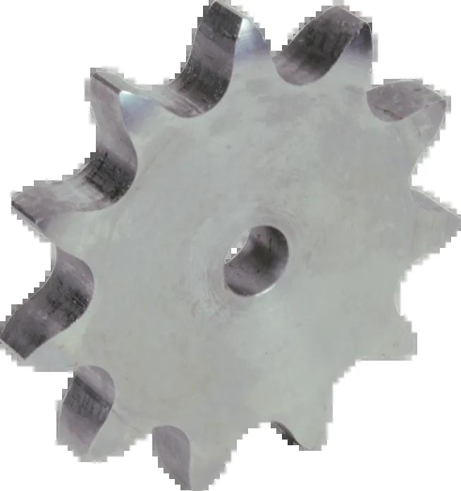 Chiaravalli 03-1 Z9 5x2.5 platewheel ISO/R 606