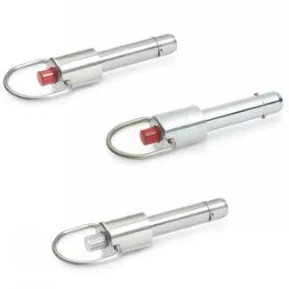 Emile Maurin 32-785-10-100