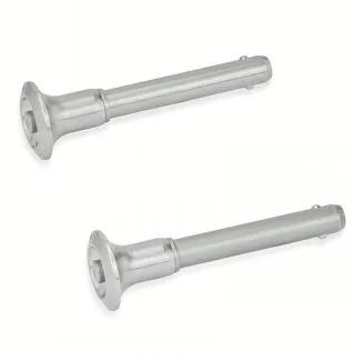 Emile Maurin 32-1522-10-15