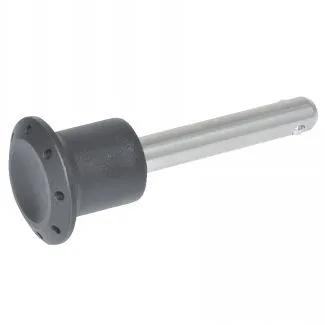 Emile Maurin 32-771-10-20