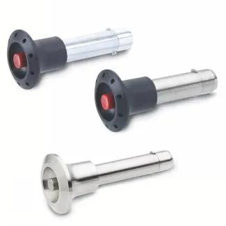 Emile Maurin 32-768-20-130