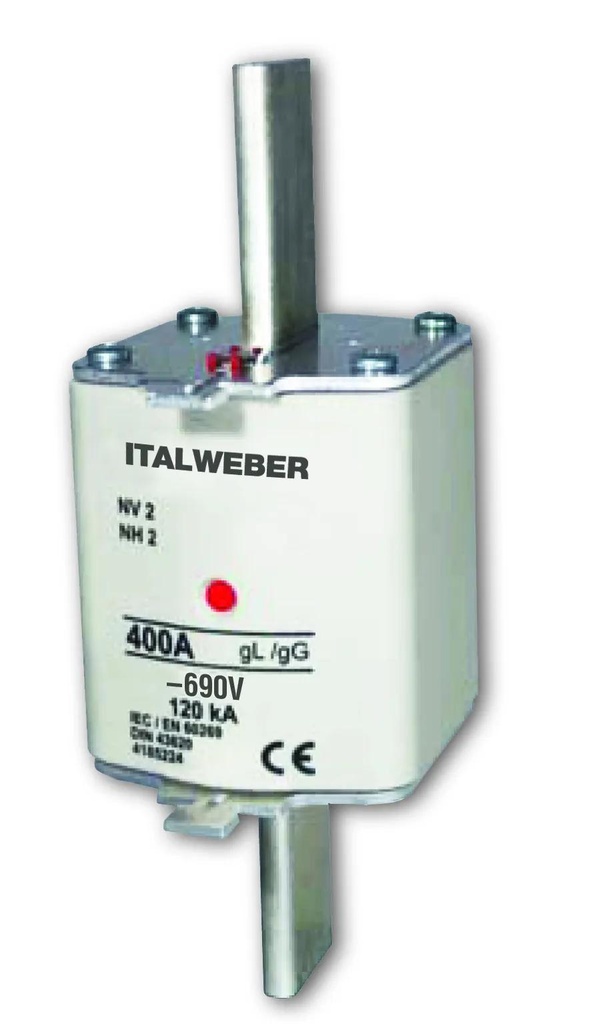 Italweber 1530930