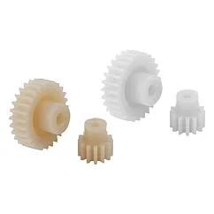 Norelem 22402-2100055