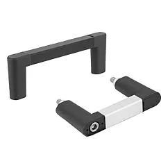 Norelem 06932-100201