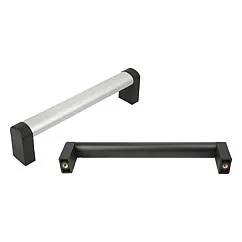 Norelem 06927-1400082