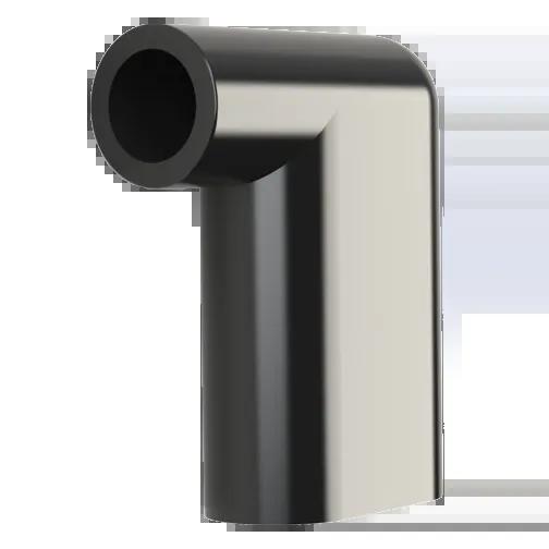 Ses Sterling 0105 0005 010