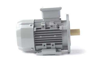 Ac Motoren FCPA 90 L 8 /HE