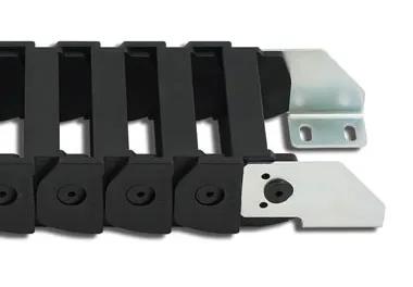 Brevetti Stendalto 339060050