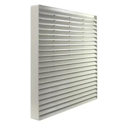 Elmeko Exhaust filter LG 13K