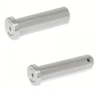 Emile Maurin 32-1906-10-55